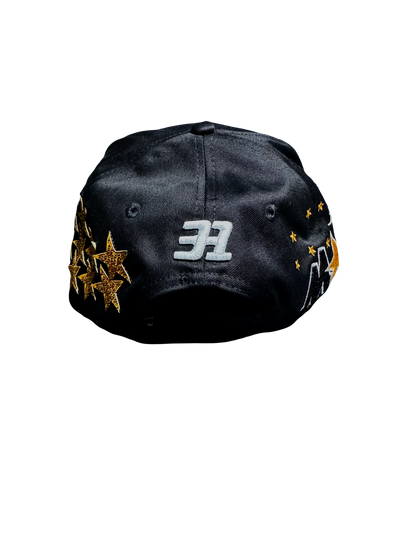 De East LA- Thirtyonehats(full set)