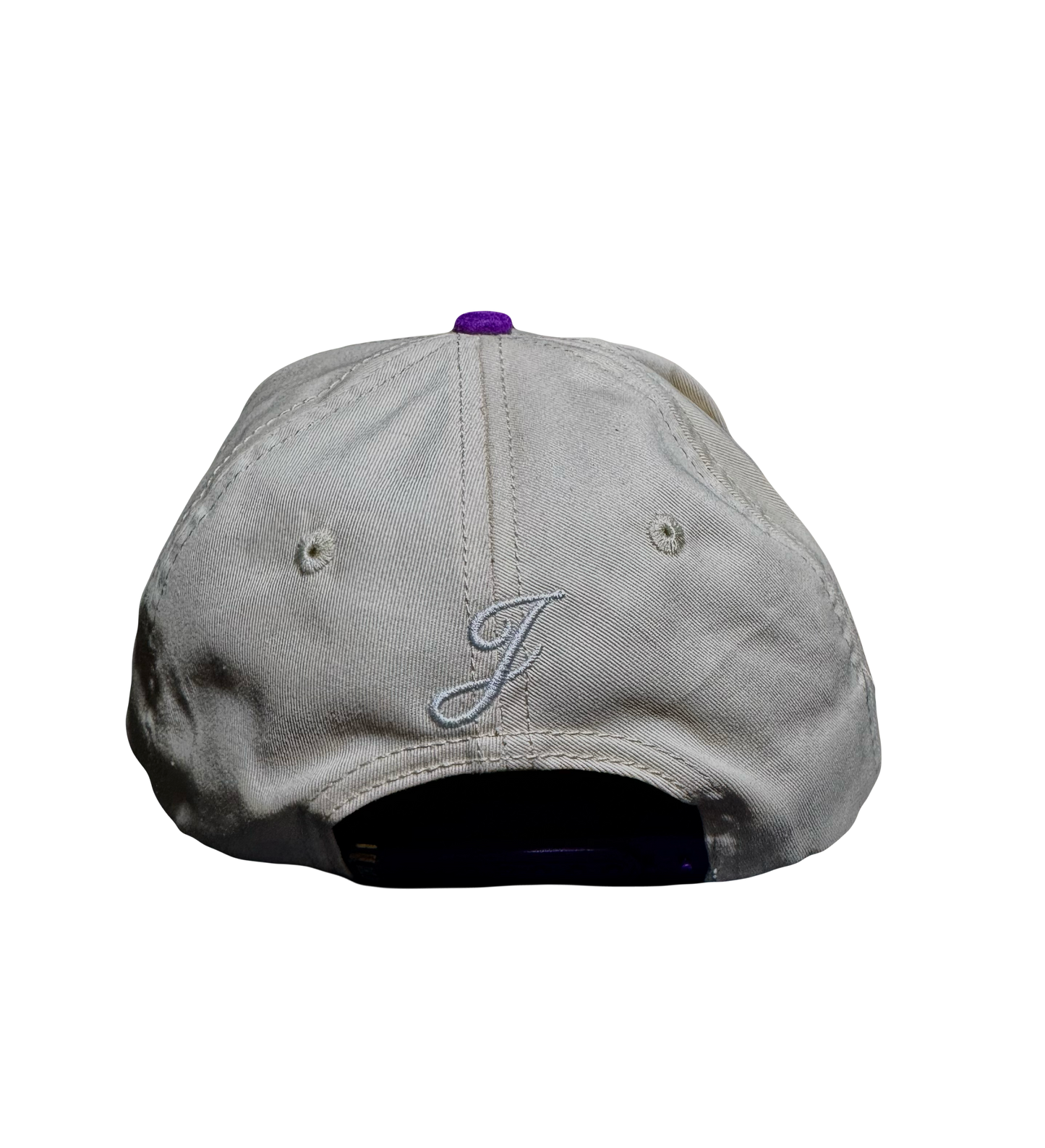White Sox ”Venom”- Jeshucaps