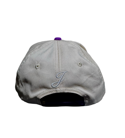 White Sox ”Venom”- Jeshucaps