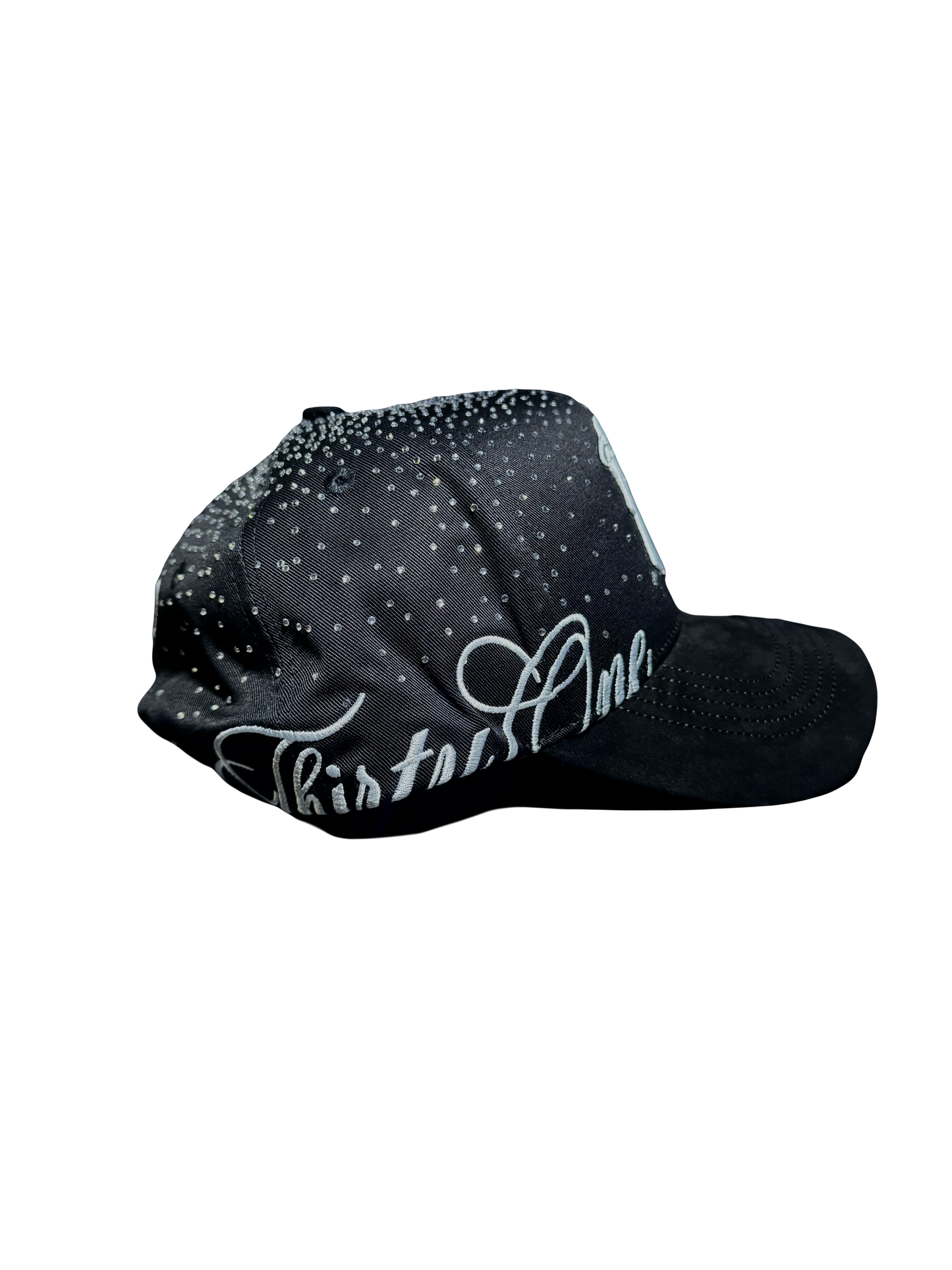 31 Forever- Thirtyonehats