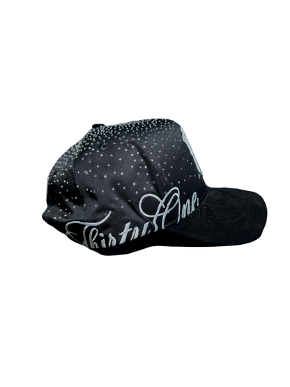 31 Forever- Thirtyonehats