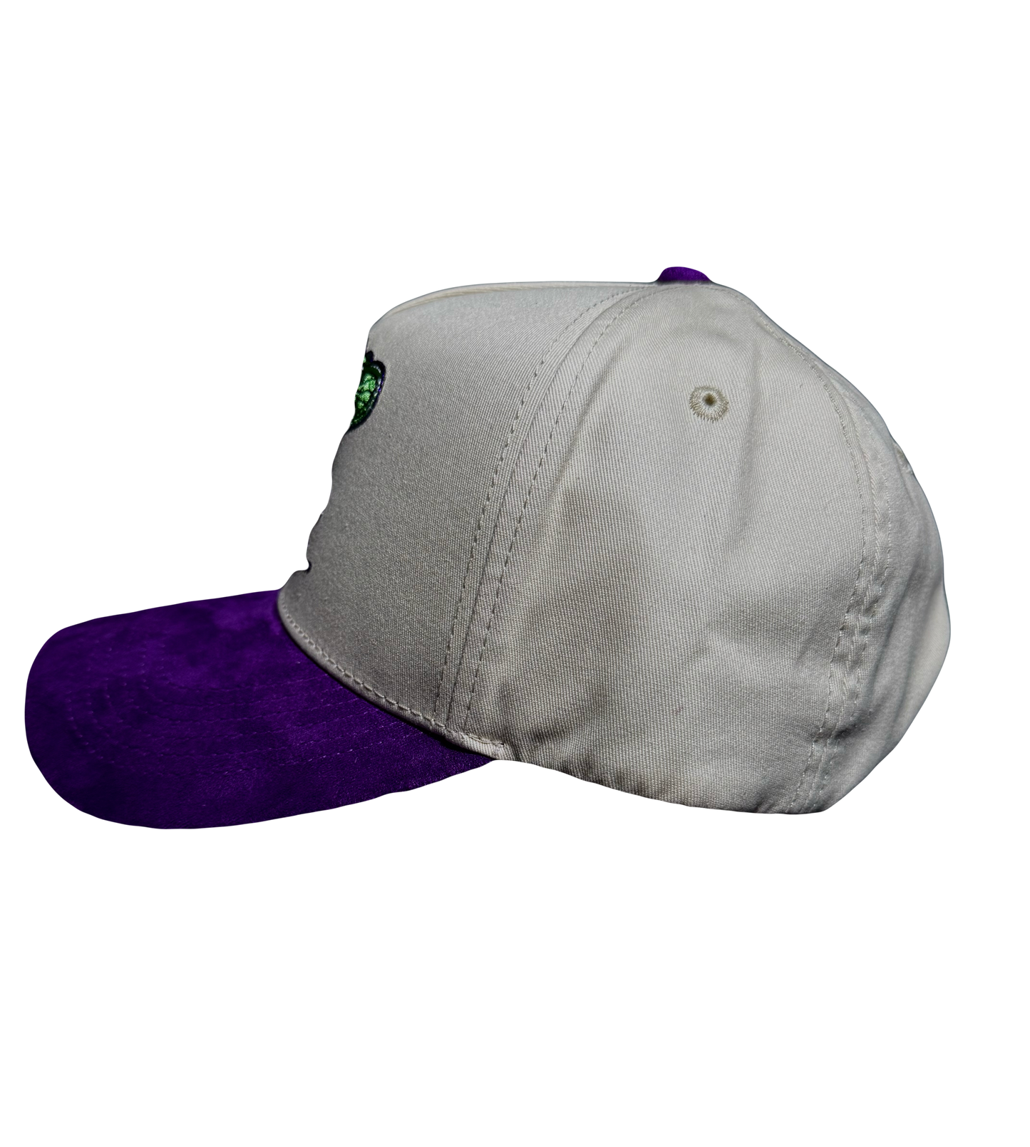 White Sox ”Venom”- Jeshucaps