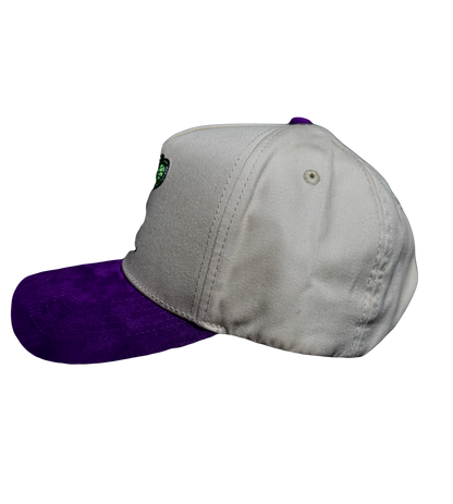 White Sox ”Venom”- Jeshucaps
