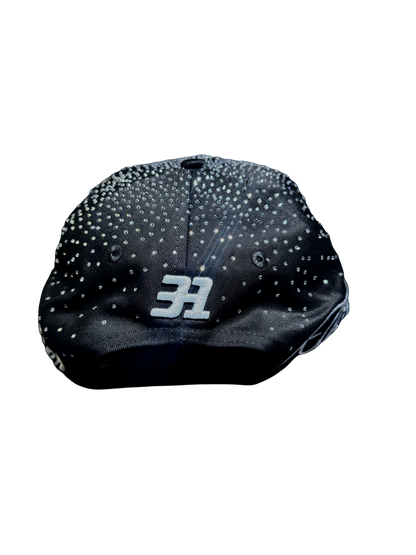 31 Forever- Thirtyonehats