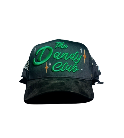 Dandy Club