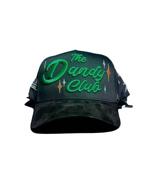 Dandy Club
