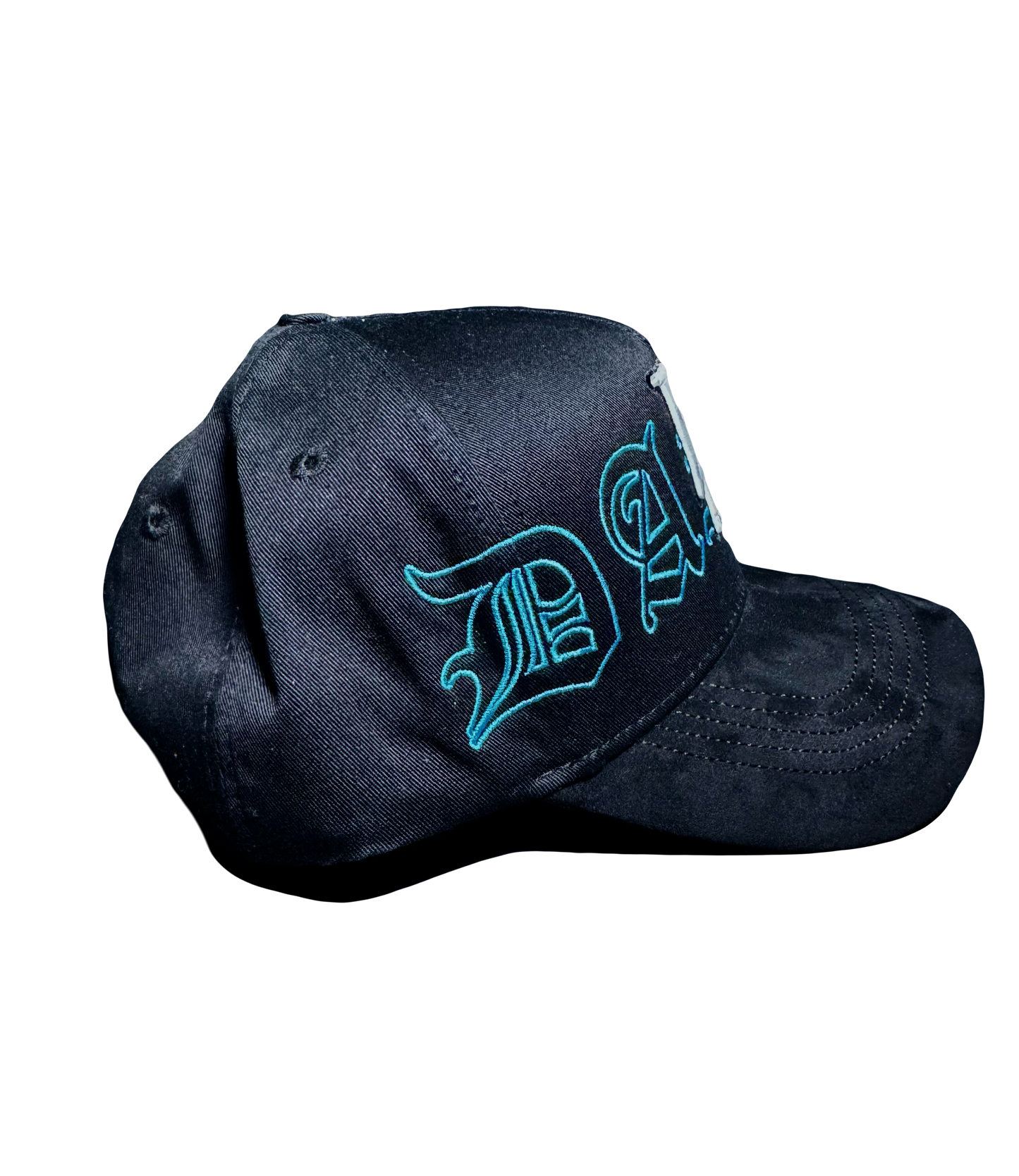 Dandy hats 9th Anniversary