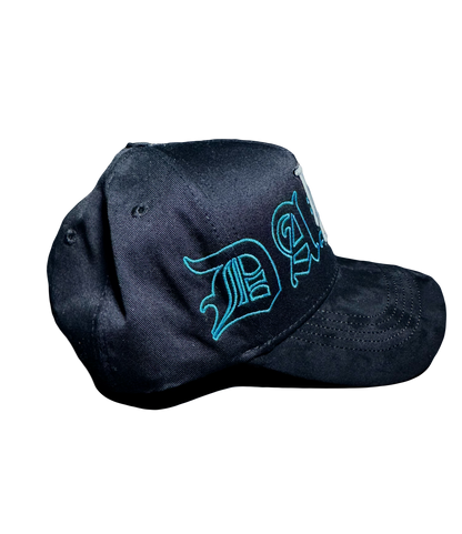 Dandy hats 9th Anniversary