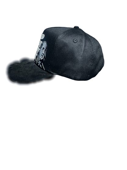 Money Edition Presidents - gmhats