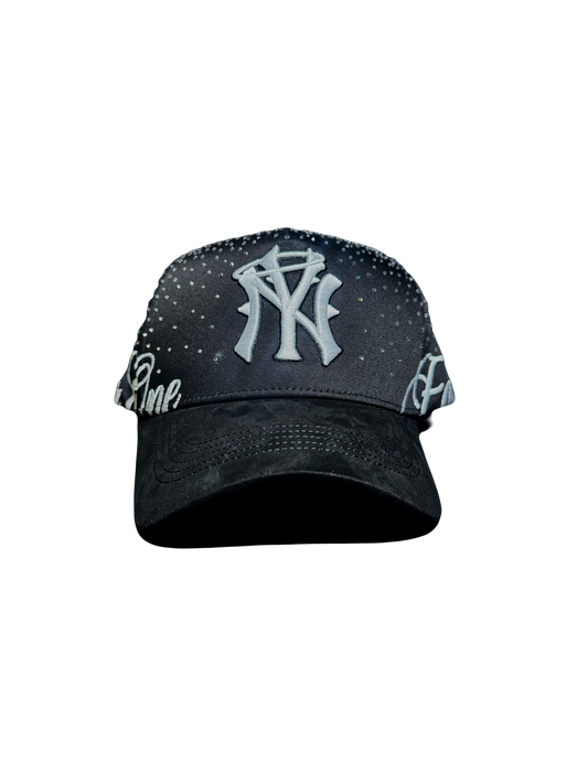 31 Forever- Thirtyonehats