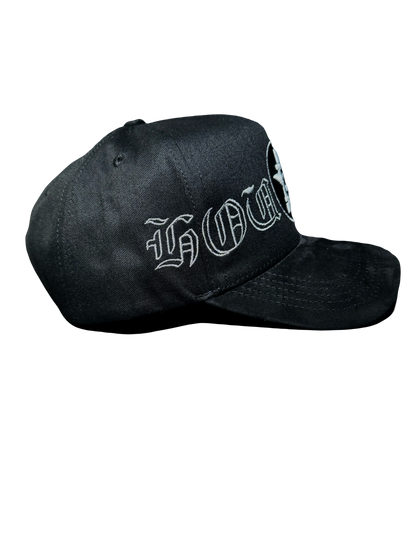 Houston 8 Ball - DonFillyHats