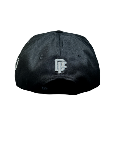 Houston 8 Ball - DonFillyHats